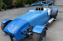 caterham-seven-hillclimbsprint-car