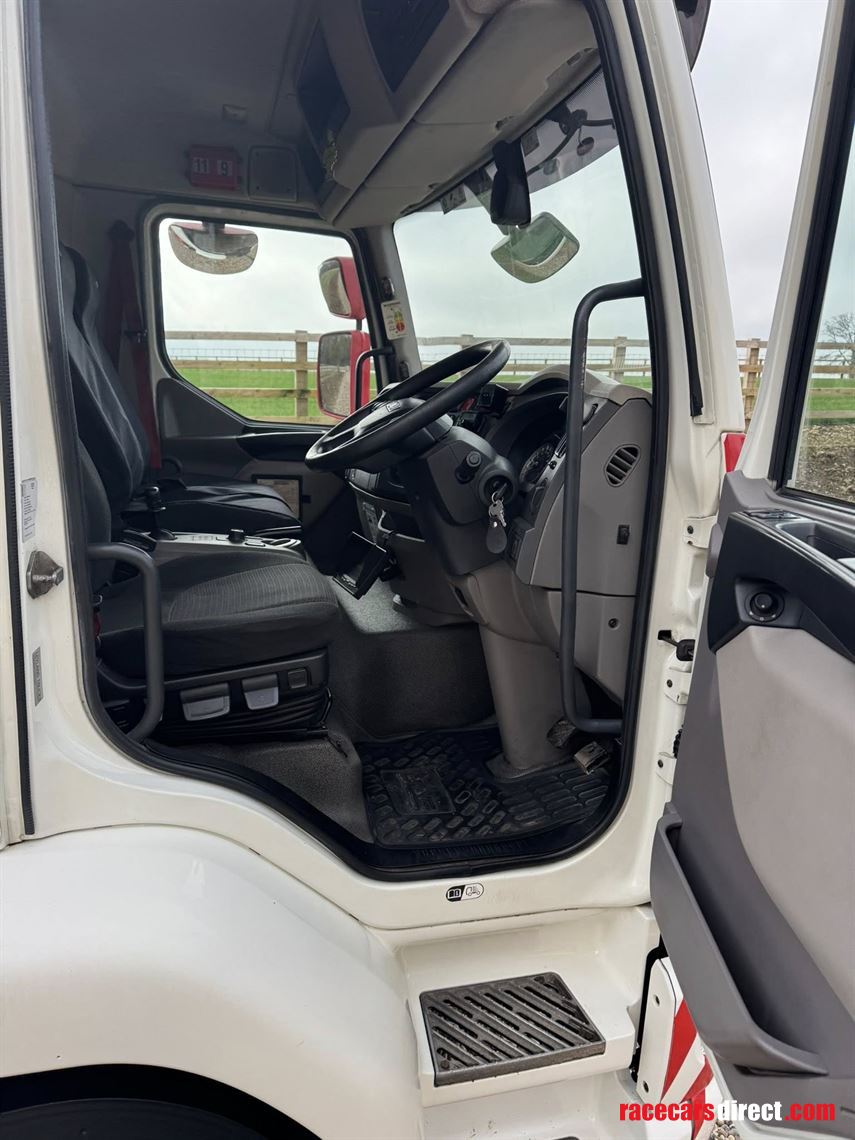 2016-daf-14-ton-accident-unit