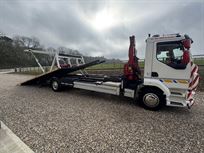 2016-daf-14-ton-accident-unit