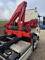2016-daf-14-ton-accident-unit