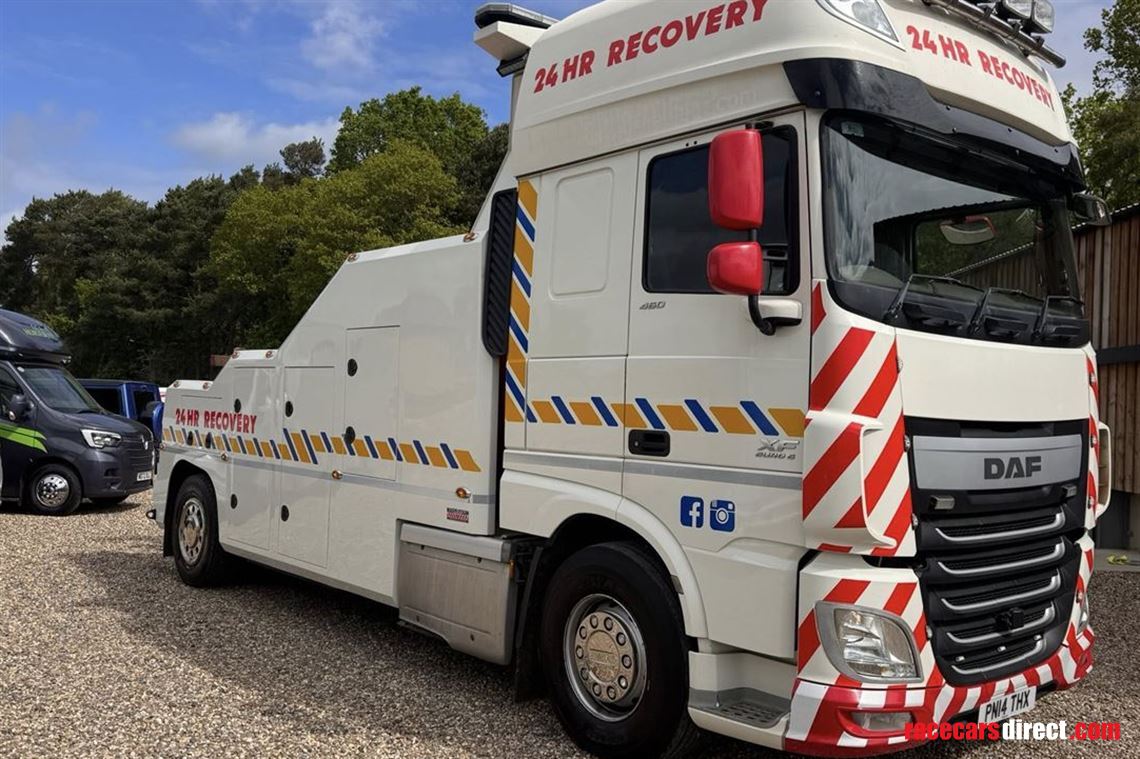 2014-daf-xf460-euro-6-recovery-truck