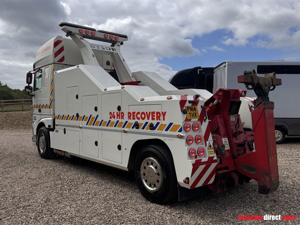 2014-daf-xf460-euro-6-recovery-truck