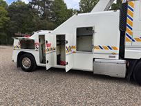 2014-daf-xf460-euro-6-recovery-truck