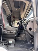2014-daf-xf460-euro-6-recovery-truck