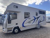 2013-iveco-solitaire