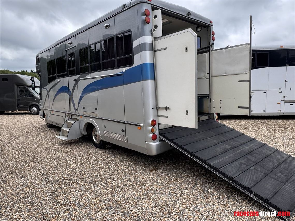 2005-oakley-horsebox-75-ton