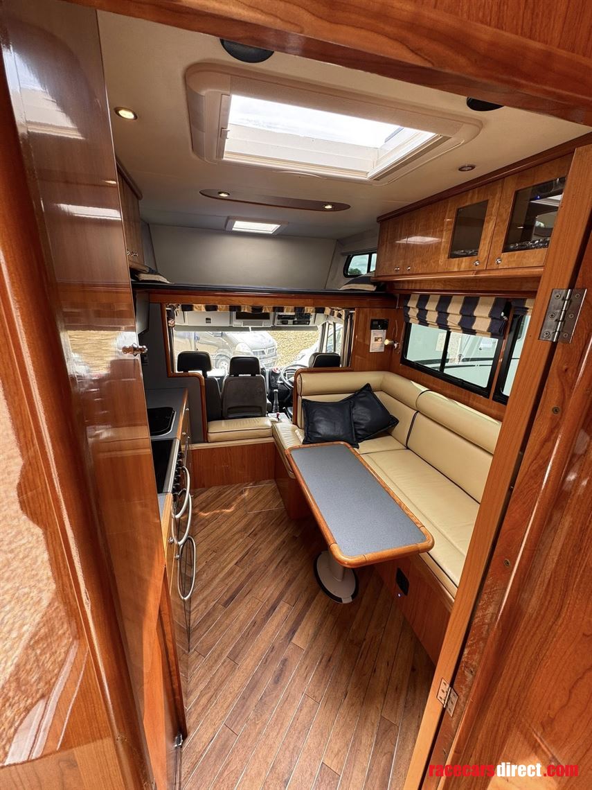 2005-oakley-horsebox-75-ton