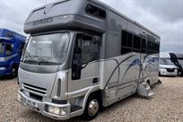2005-oakley-horsebox-75-ton
