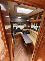 2005-oakley-horsebox-75-ton