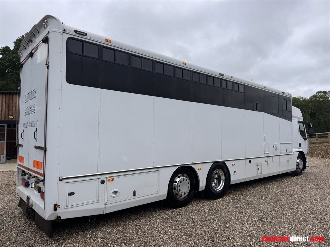 2012-renault-premium-26-ton