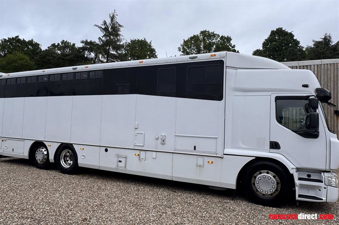 2012-renault-premium-26-ton