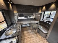 2012-renault-premium-26-ton