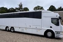 2012-renault-premium-26-ton