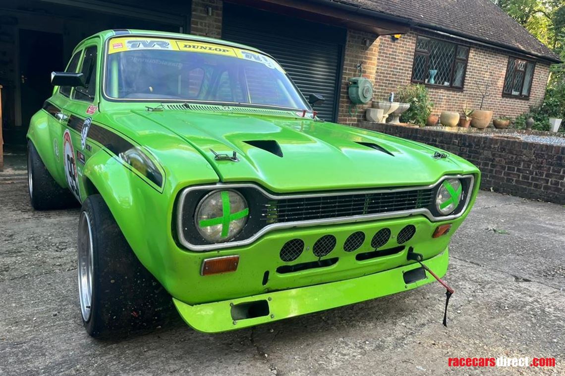 ford-escort-mk1-mexico-m-reg-race-car