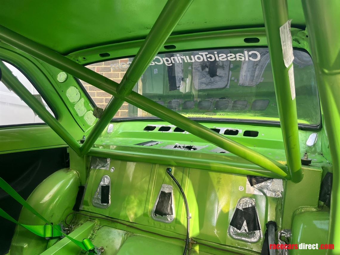 ford-escort-mk1-mexico-m-reg-race-car