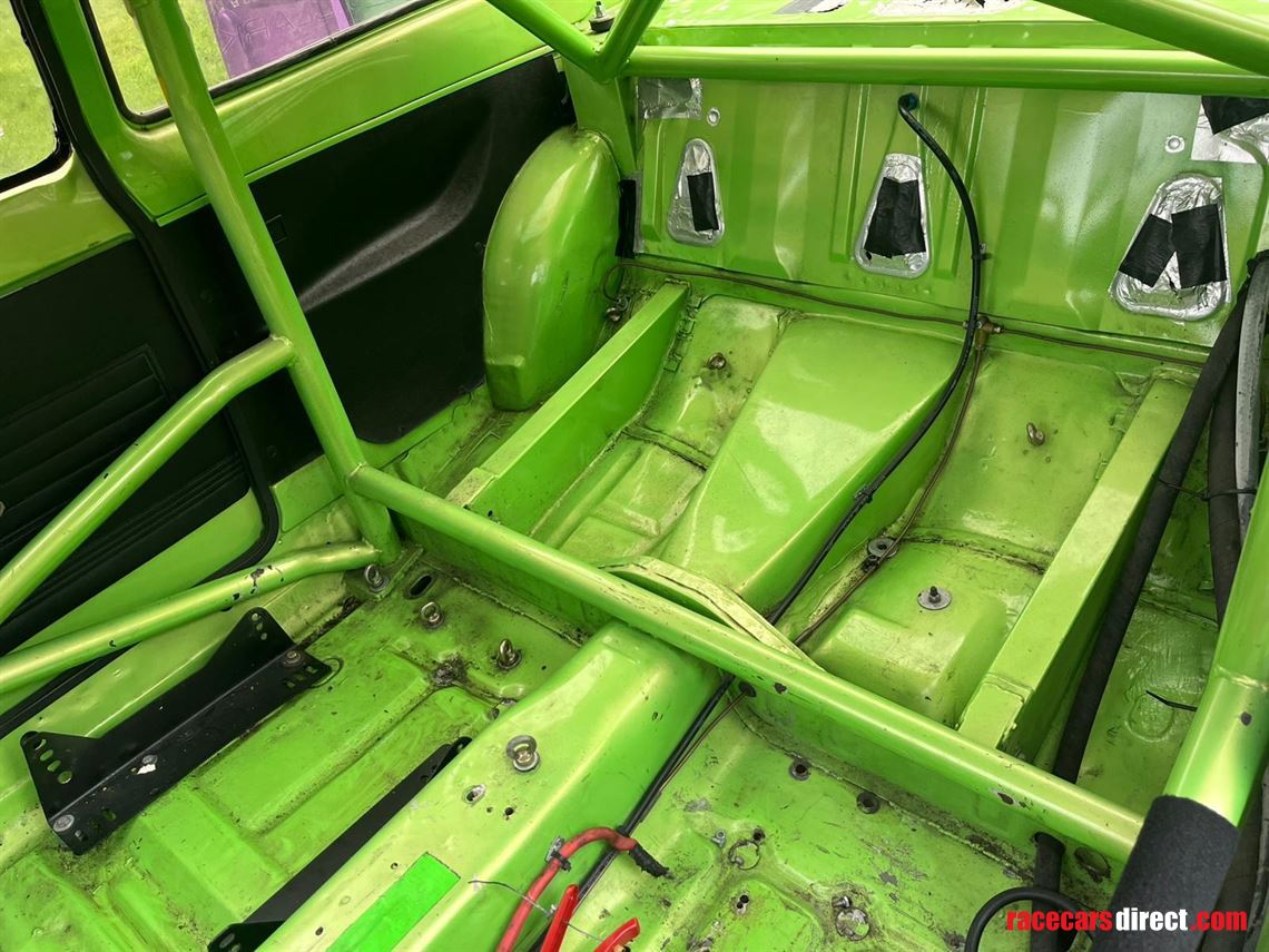 ford-escort-mk1-mexico-m-reg-race-car