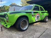 ford-escort-mk1-mexico-m-reg-race-car