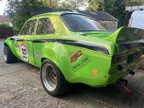 ford-escort-mk1-mexico-m-reg-race-car