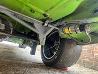 ford-escort-mk1-mexico-m-reg-race-car