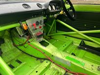 ford-escort-mk1-mexico-m-reg-race-car