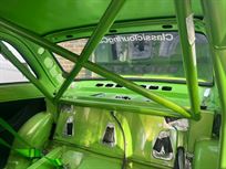 ford-escort-mk1-mexico-m-reg-race-car