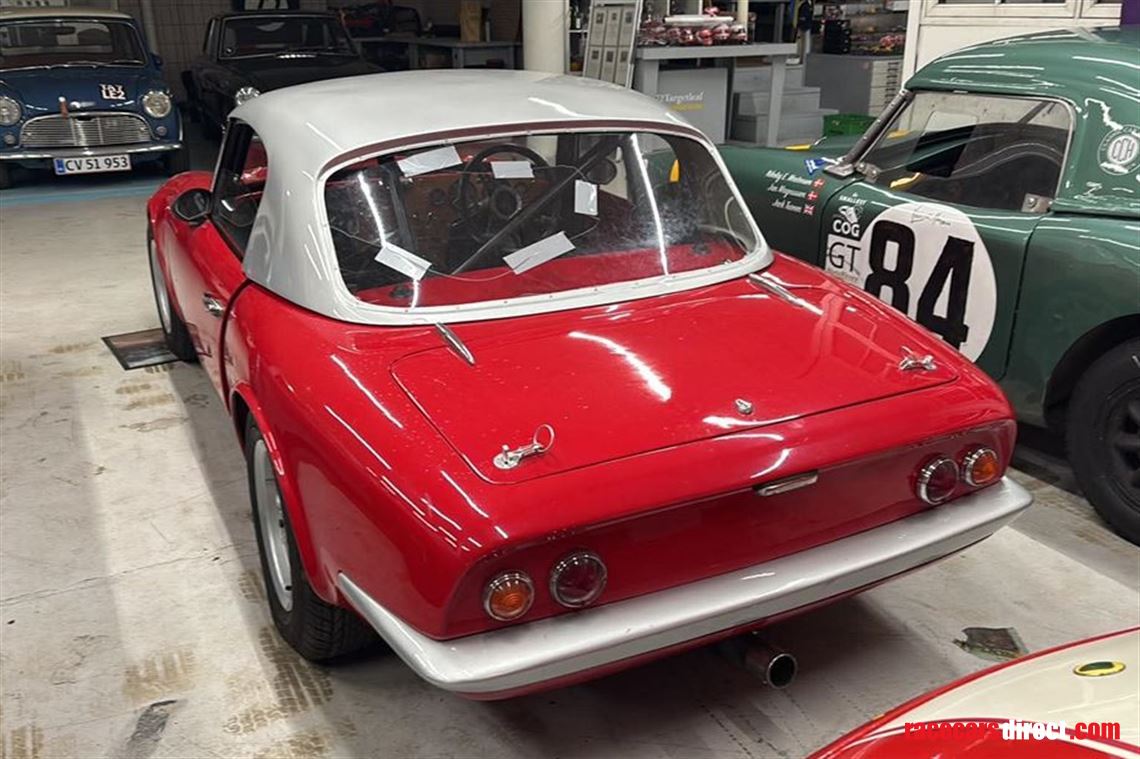 1963-lotus-elan-s1-26r-modifications
