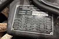 1963-lotus-elan-s1-26r-modifications