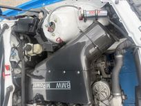 bmw-e46-m3-gtr-low-running-hours