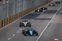tatuus-formula-regional---alfa-romeo---race-r