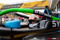tatuus-formula-regional---alfa-romeo---race-r