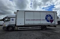 mercedes-2-car-enclosed-tranporter-truck-temp