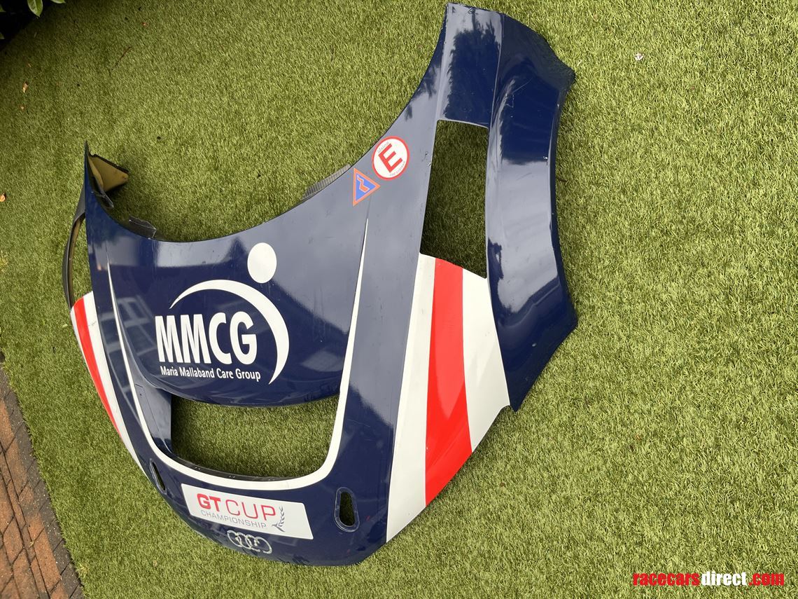 r8-lms-ultra-bonnet