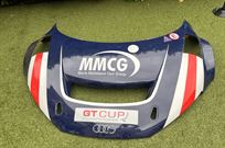 r8-lms-ultra-bonnet