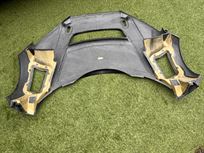 r8-lms-ultra-bonnet