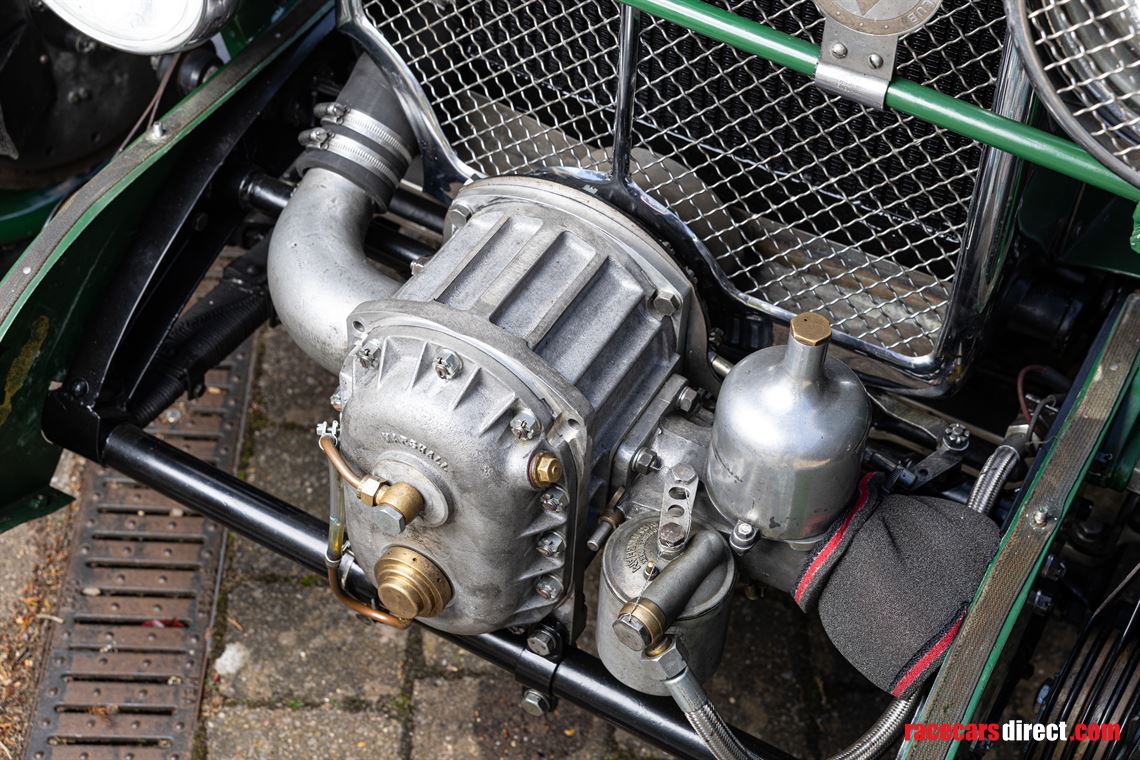 1934-mg-k3-magnette-two-seater-pointed-tail-w