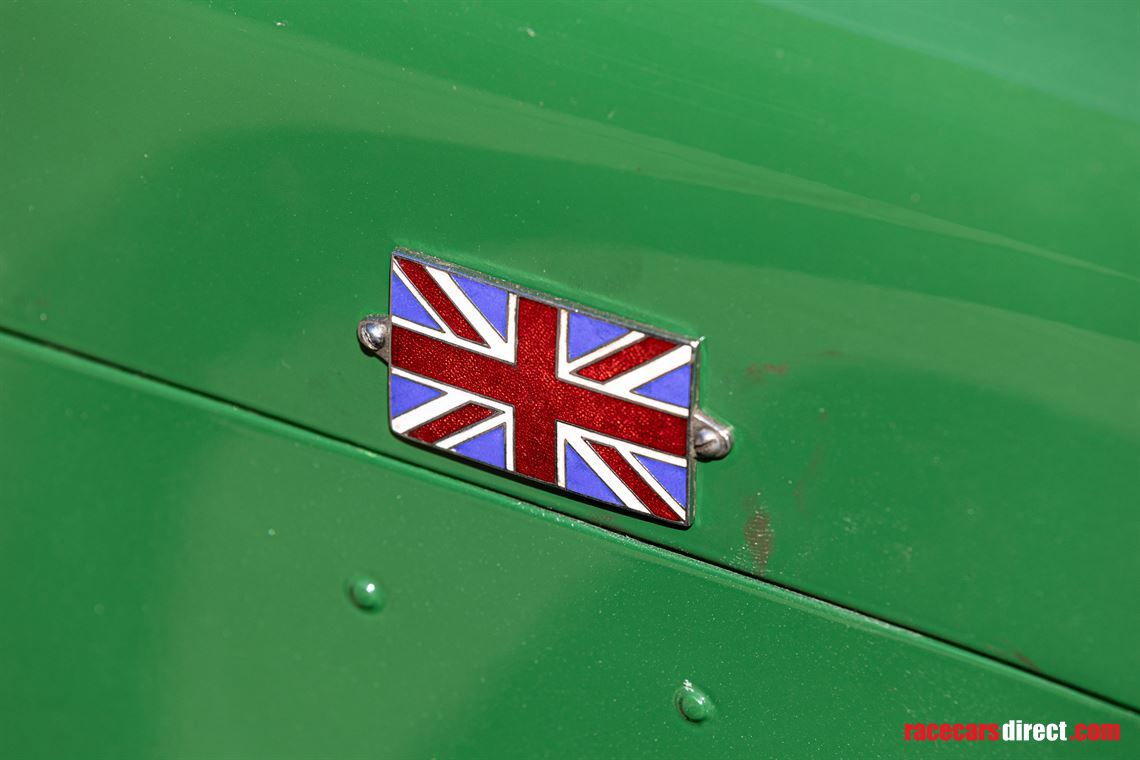 1934-mg-k3-magnette-two-seater-pointed-tail-w