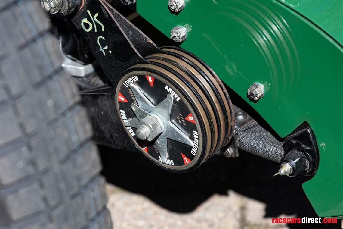 1934-mg-k3-magnette-two-seater-pointed-tail-w