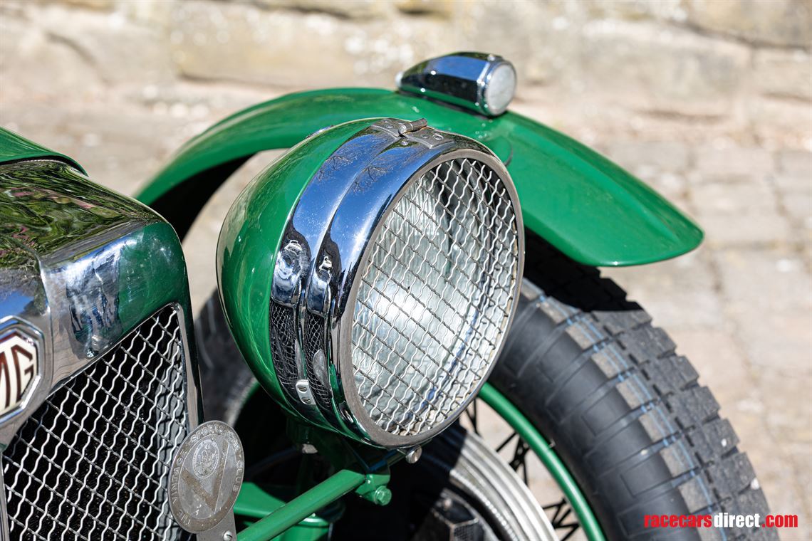 1934-mg-k3-magnette-two-seater-pointed-tail-w