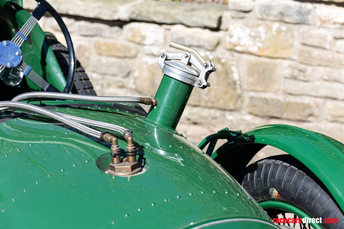 1934-mg-k3-magnette-two-seater-pointed-tail-w