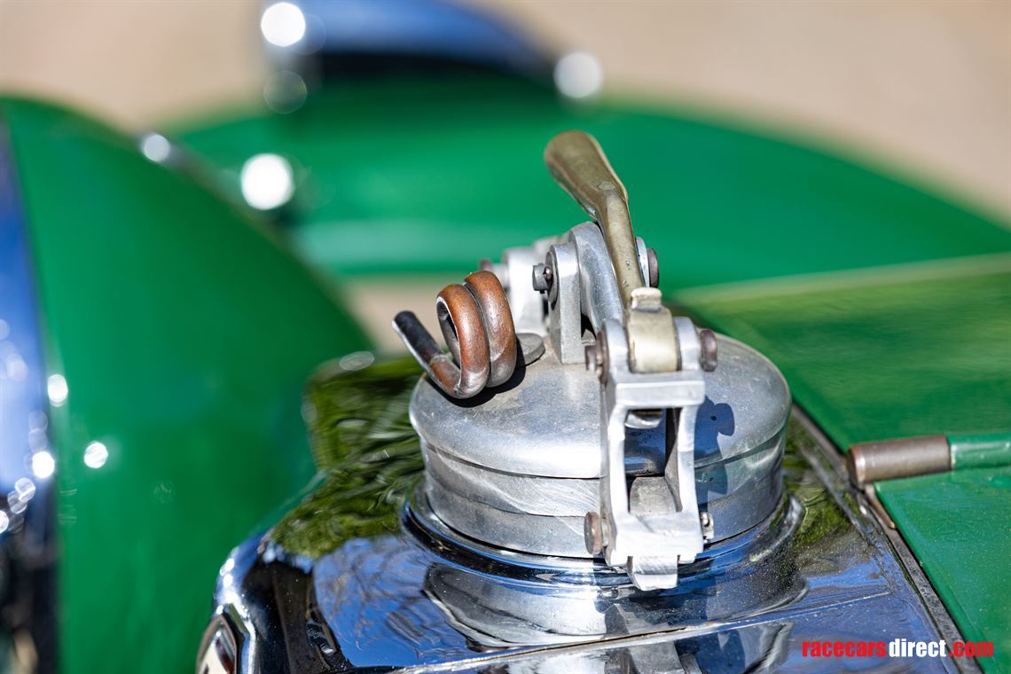 1934-mg-k3-magnette-two-seater-pointed-tail-w