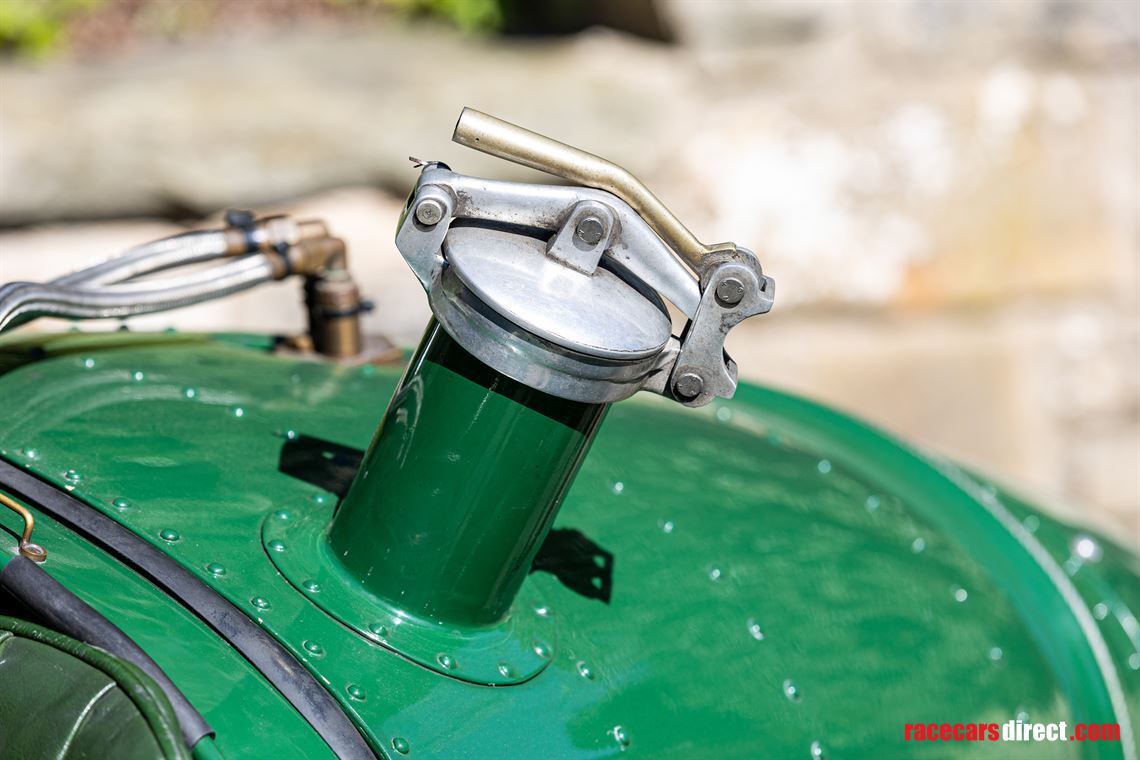 1934-mg-k3-magnette-two-seater-pointed-tail-w