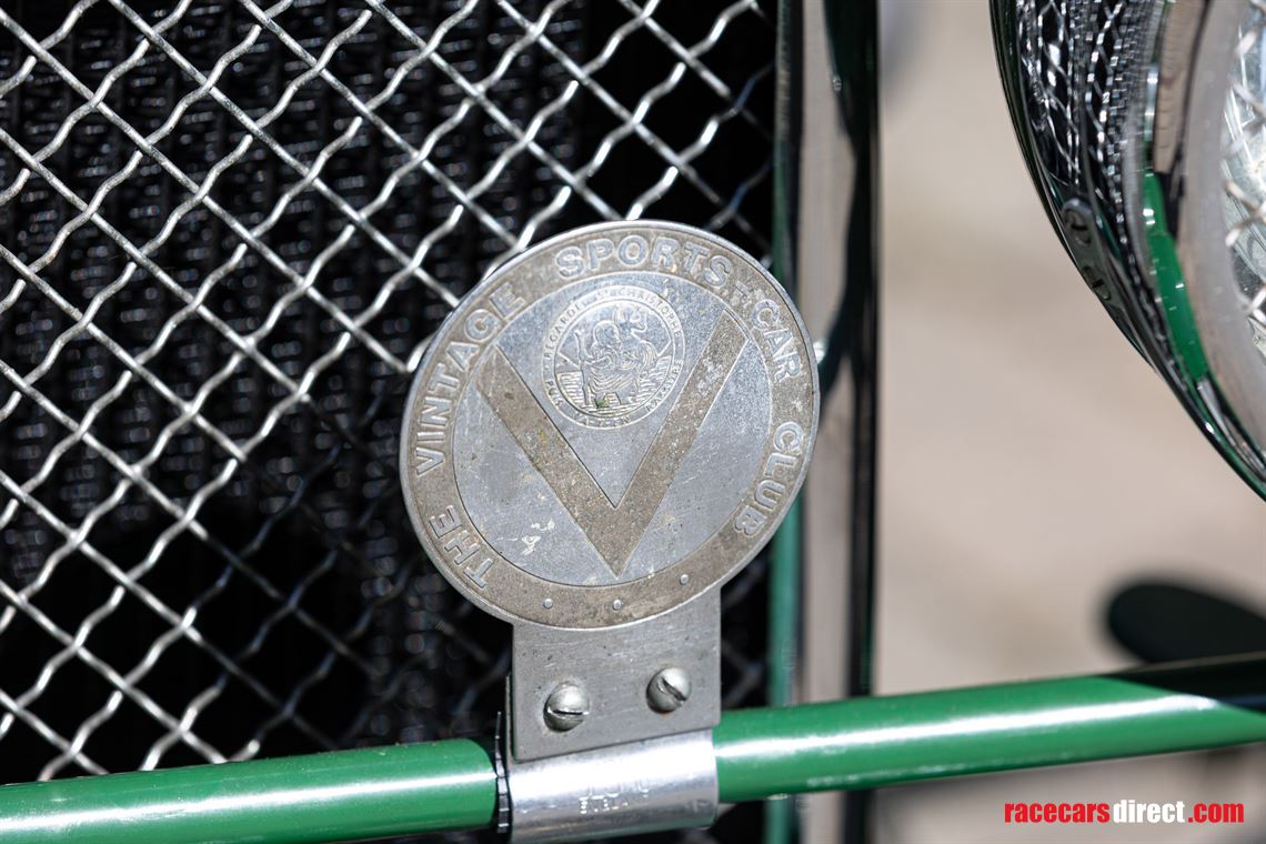 1934-mg-k3-magnette-two-seater-pointed-tail-w