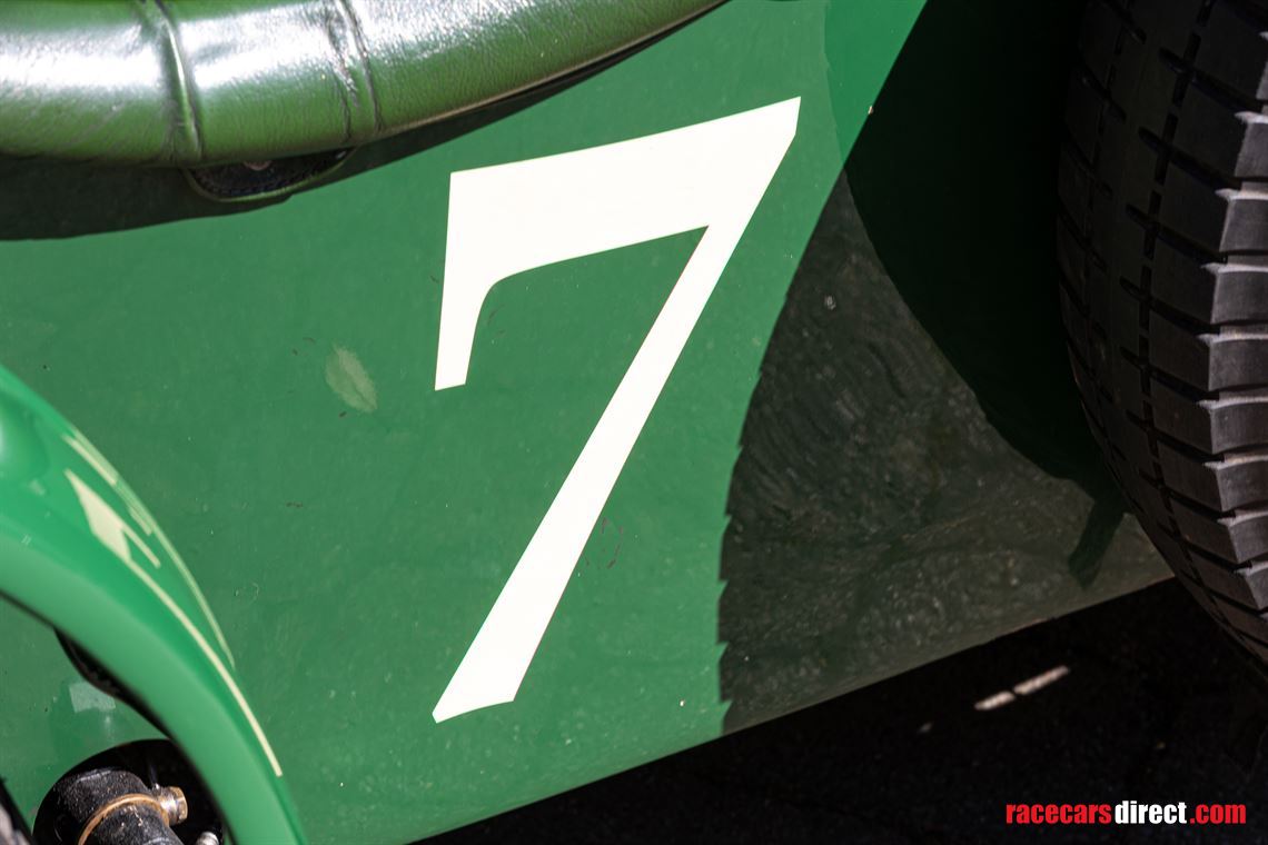 1934-mg-k3-magnette-two-seater-pointed-tail-w