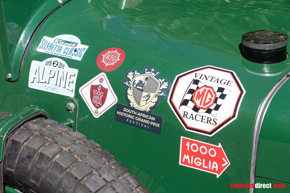 1934-mg-k3-magnette-two-seater-pointed-tail-w