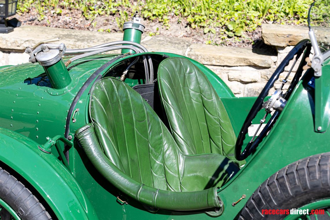 1934-mg-k3-magnette-two-seater-pointed-tail-w