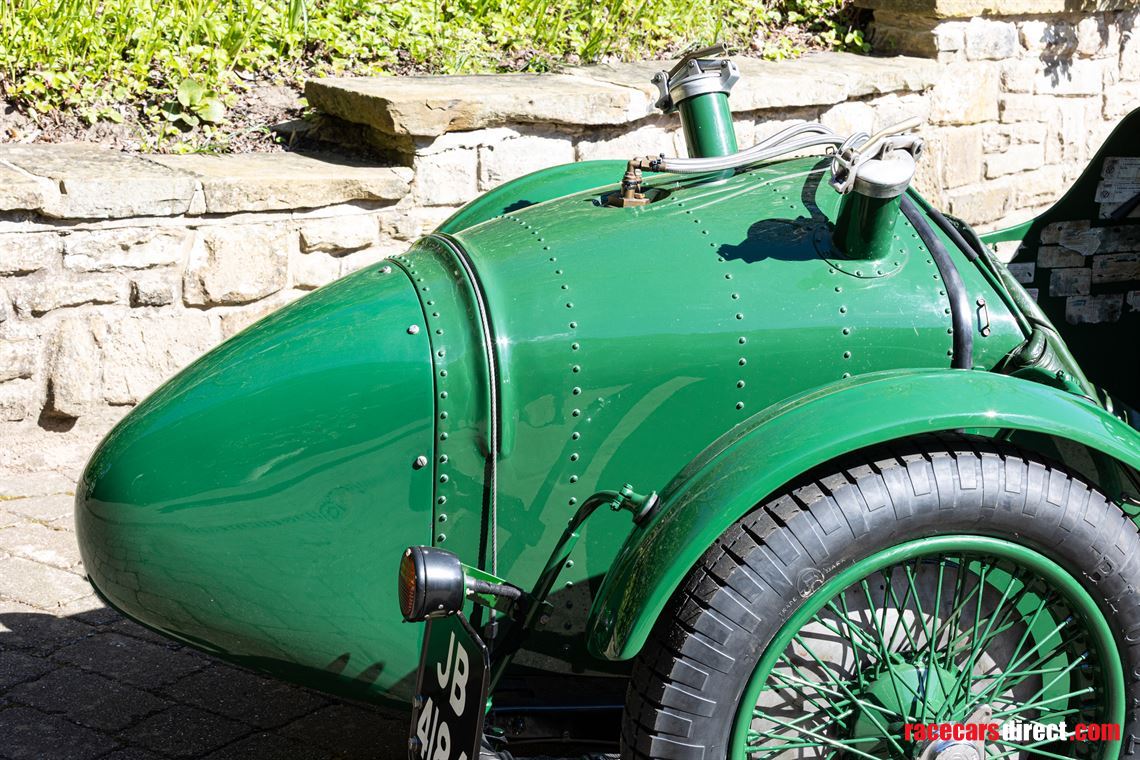 1934-mg-k3-magnette-two-seater-pointed-tail-w