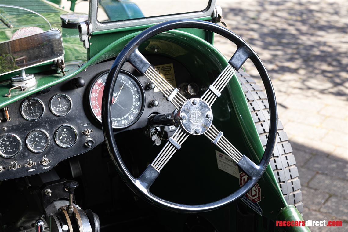 1934-mg-k3-magnette-two-seater-pointed-tail-w