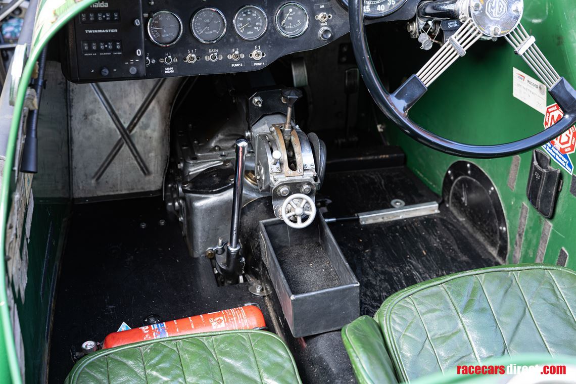 1934-mg-k3-magnette-two-seater-pointed-tail-w