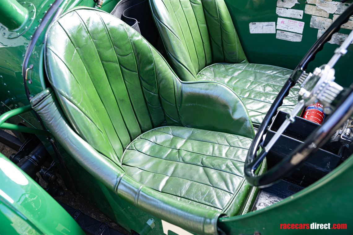 1934-mg-k3-magnette-two-seater-pointed-tail-w