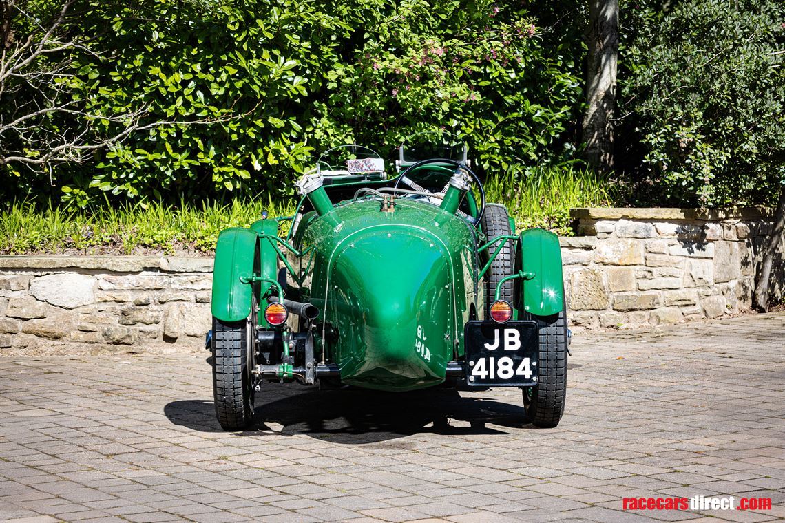 1934-mg-k3-magnette-two-seater-pointed-tail-w